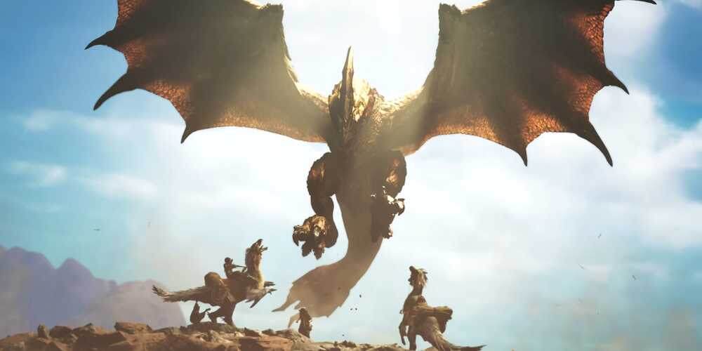 Взято из открытых источников