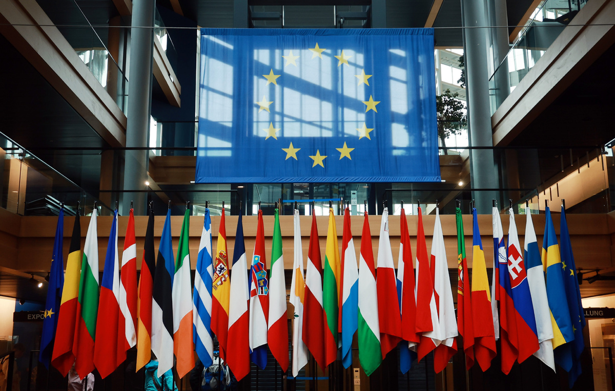 Johannes Simon/Getty Images