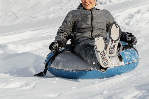    Фото: freepik. com