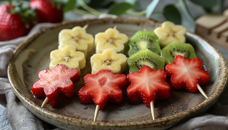    Создано ИИ/NEWS.ru