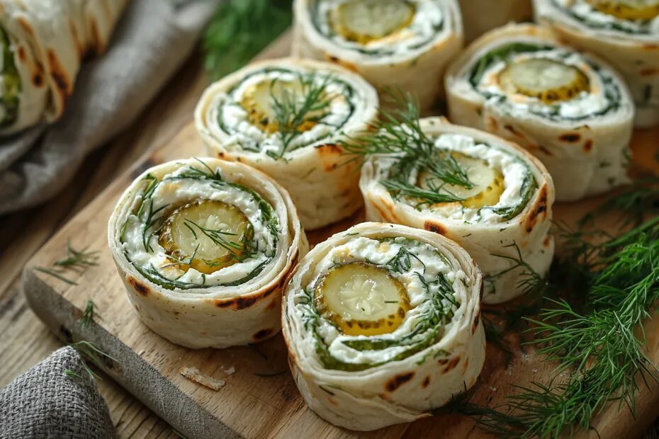    Создано ИИ/NEWS.ru