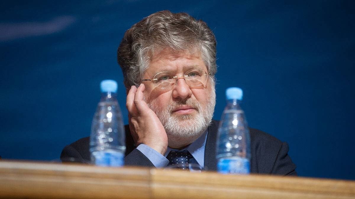    Фото: shutterstock