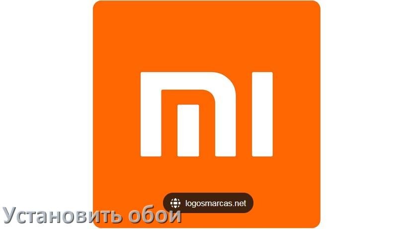 
Как поставить обои на телефон Xiaomi установить в Android 17, 16, 15