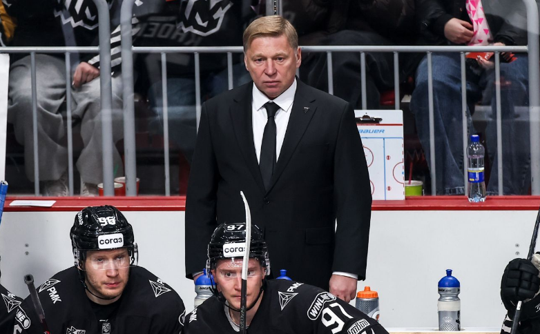 чемпионат.ком