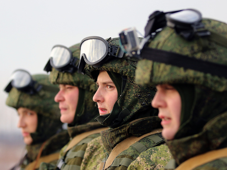     Фото: Геннадий Черкасов