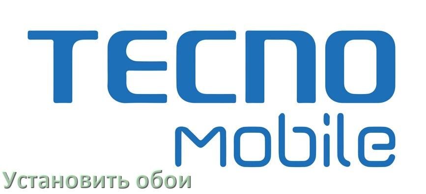 
Как поставить обои на телефон Tecno установить в Android 17, 16, 15