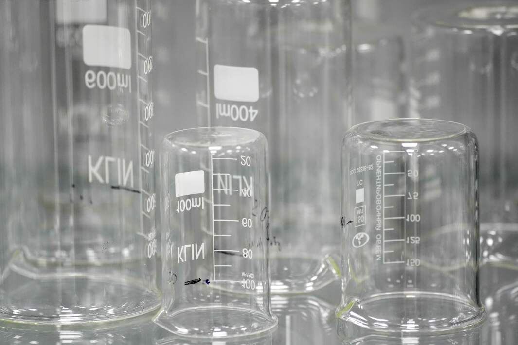 Фото: ИЗВЕСТИЯ/Эдуард Корниенко