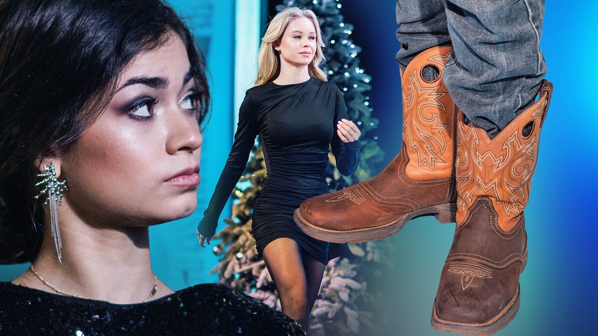    Денис Тырин, Sport24