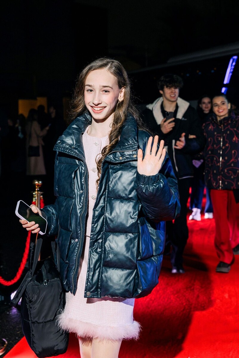    Денис Тырин, Sport24