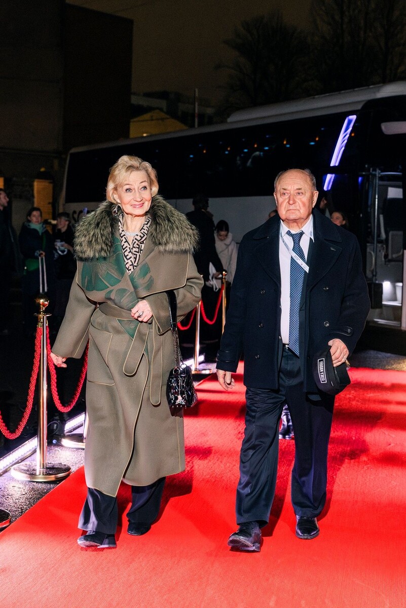    Денис Тырин, Sport24