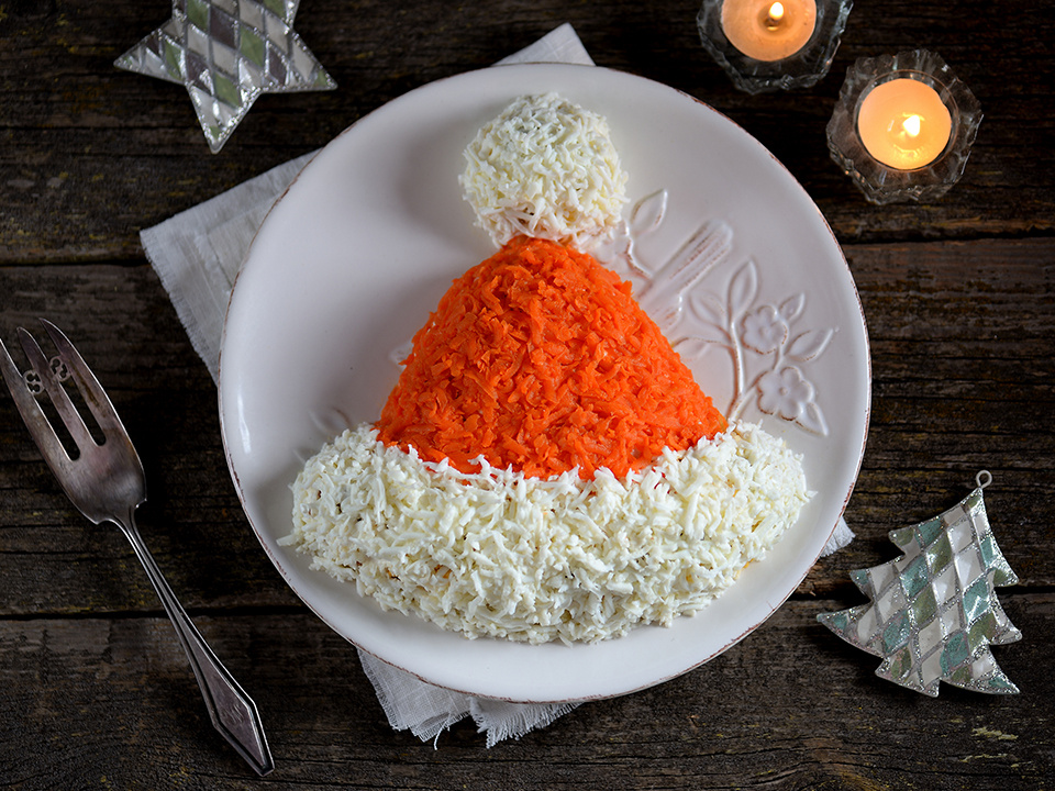    Фото: istockphoto.com/Tetiana_Chudovska