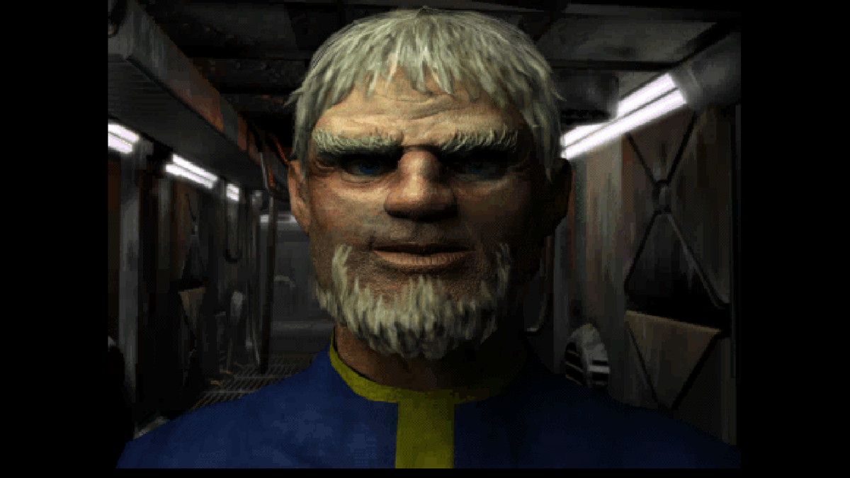 У нас проблема