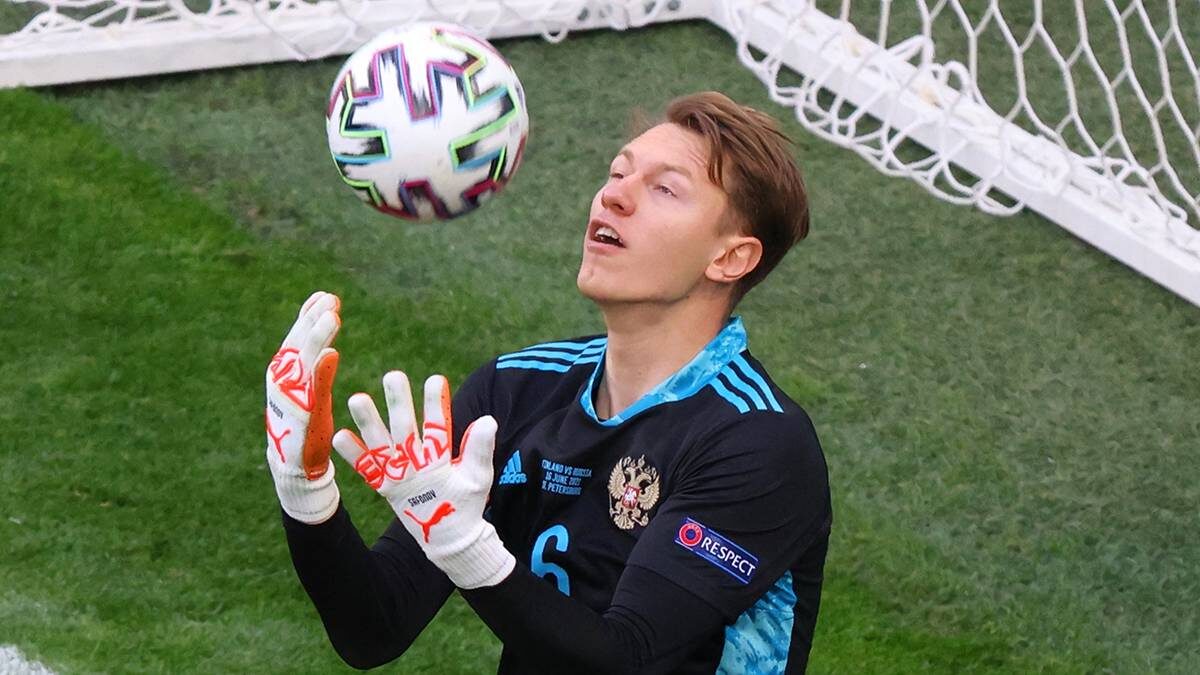    Фото: Shutterstock