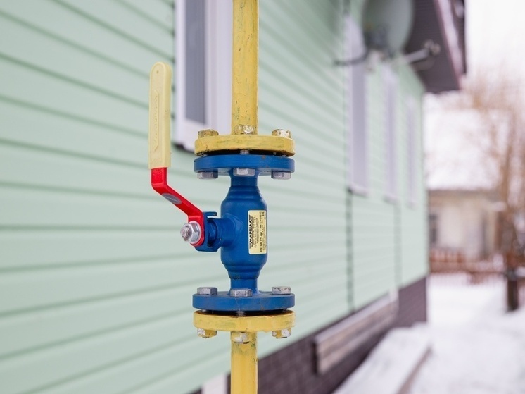   Андрей Зубов