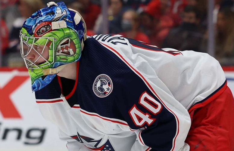 чемпионат.ком