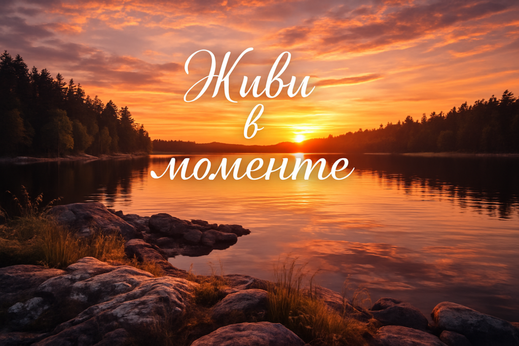    pozhaluysta-utochnite-temu-dlya-zagolovkov Venim