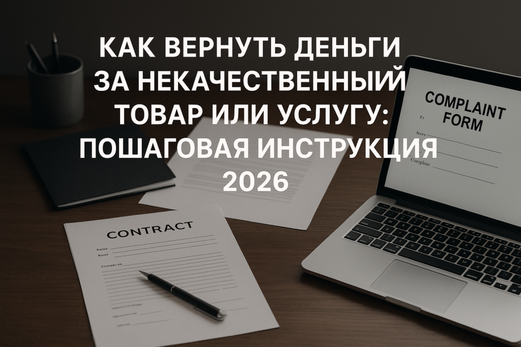    kak-bystro-vernut-dengi-za-nekaechstvennyj-tovar-sekrety-i-poshagovaya-instruktsiya-2026 Venim