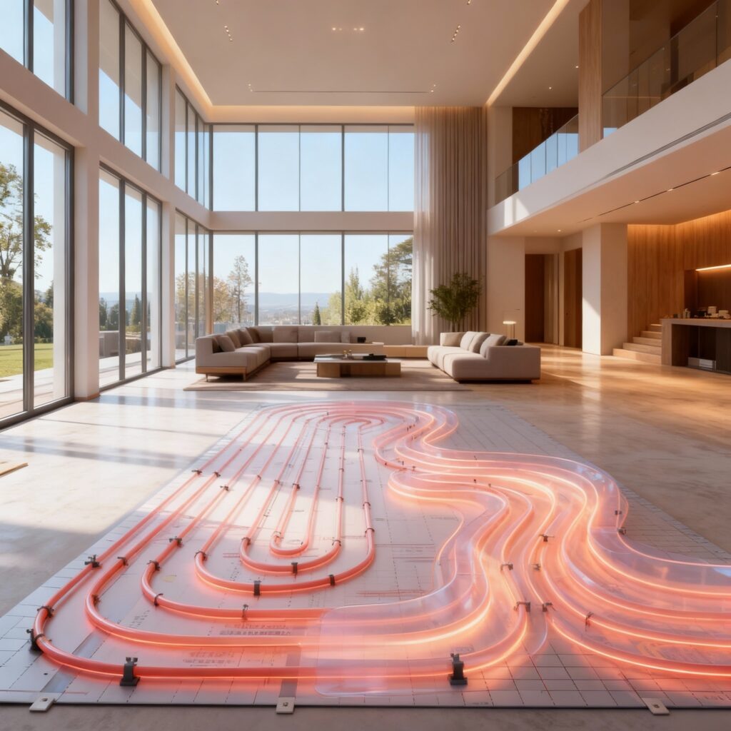    energoseberegayushchiy_teplyy_pol_2025_ekonomiya_na_otoplenii_moskovskiy_klimat GardenGate