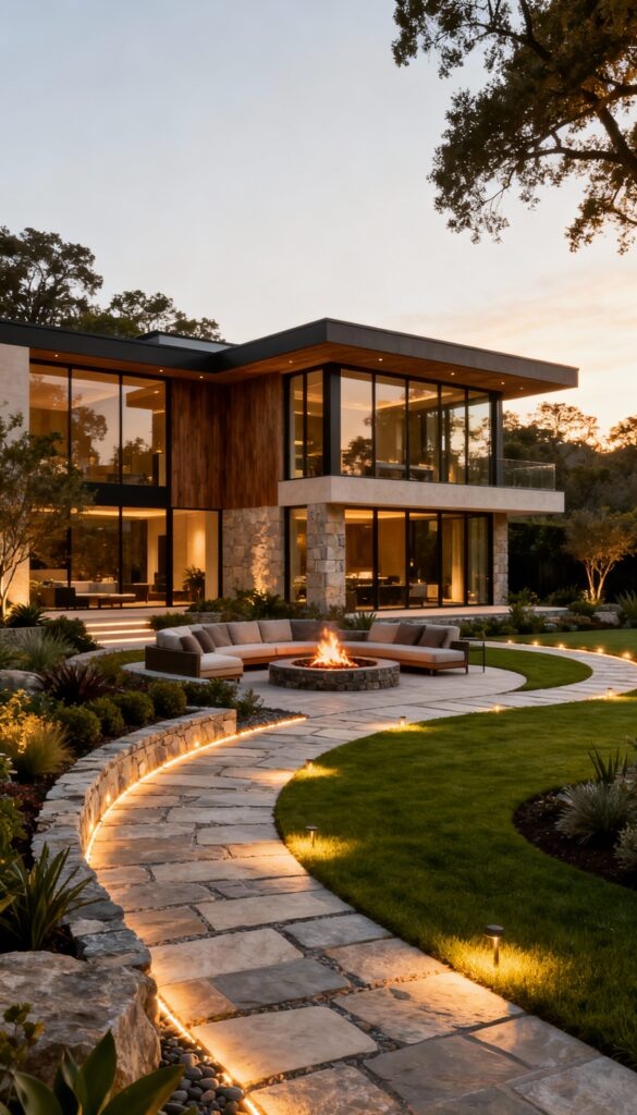    investitsii-landshaftnyy-dizayn-moskva-2025 GardenGate