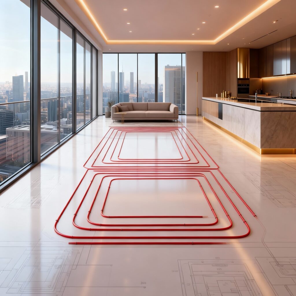    energosesberayushchiy-tepliy-pol-2025-ekonomiya-na-otoplenii-v-moskve-i-podmoskove GardenGate