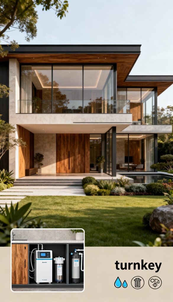    ceny-na-vodopodgotovku-v-moskve-2025-2026-kak-vybrat-byudzhetnye-sistemy-i-ne-pereplatit GardenGate