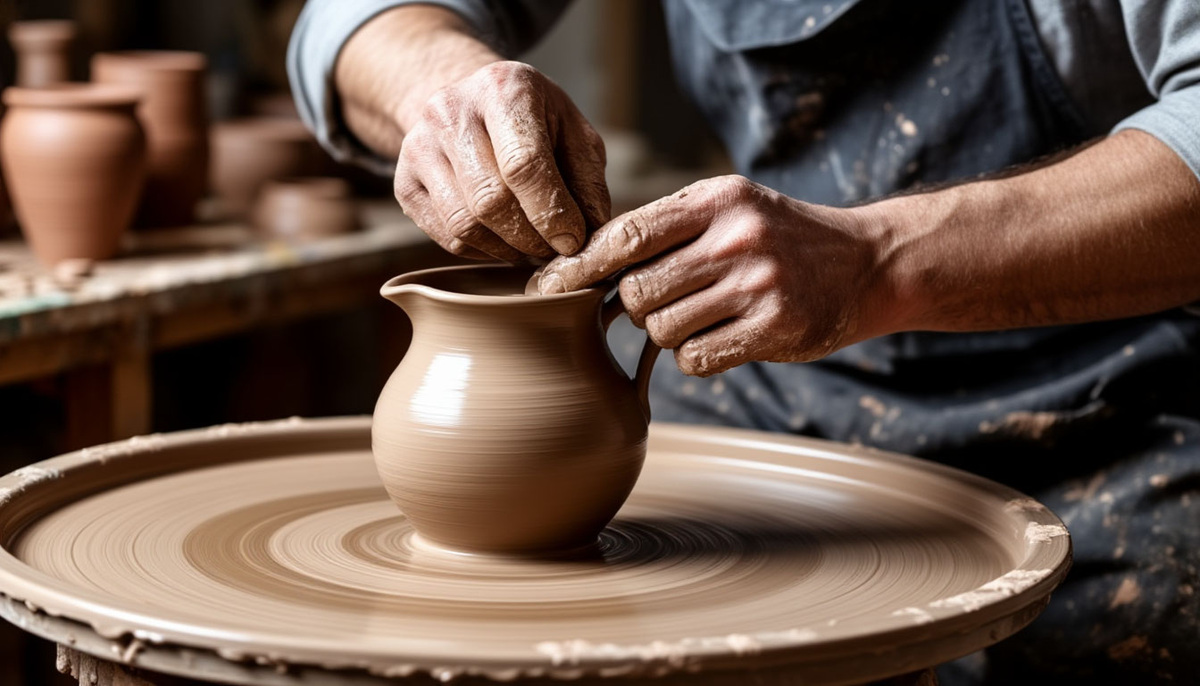 Фото: коллаж Красного Полиблога