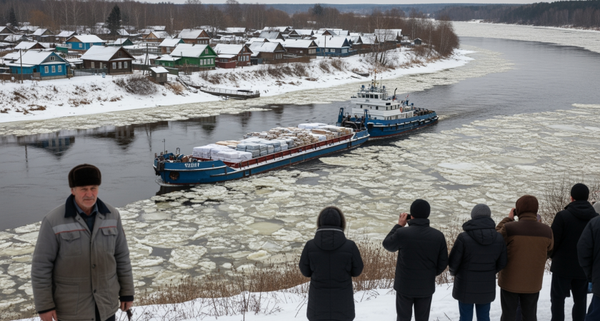    Фото ИИ youtvnews.ru