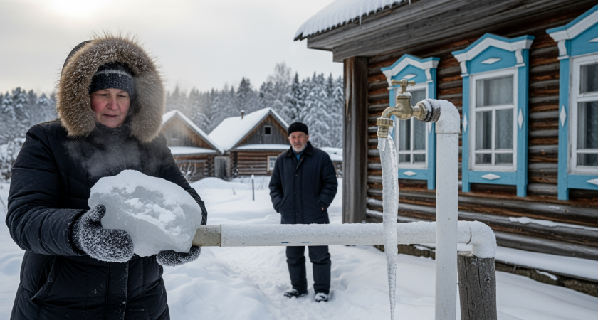    Фото ИИ youtvnews.ru