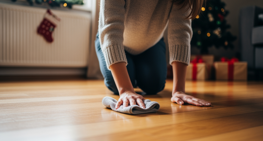    Фото ИИ youtvnews.ru