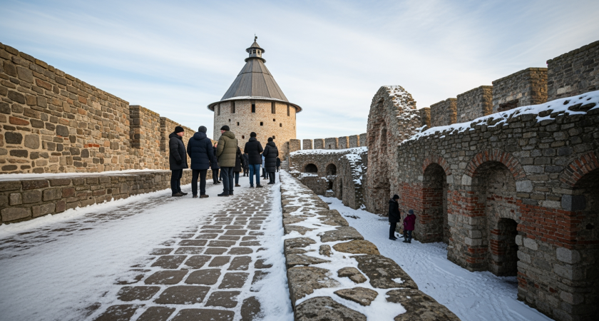    Фото ИИ youtvnews.ru