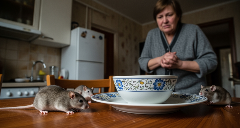    Фото ИИ youtvnews.ru