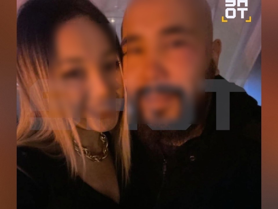    Фото: телеграм-канал Shot