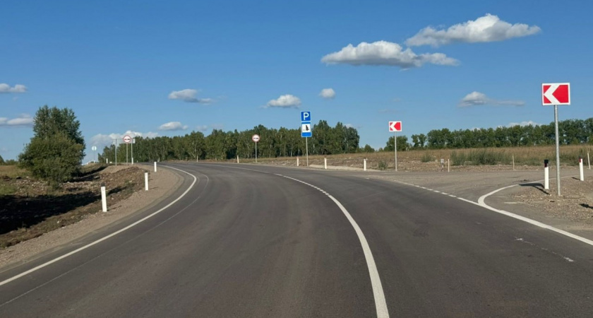    Фото пресс-службы правительства Иркутской области