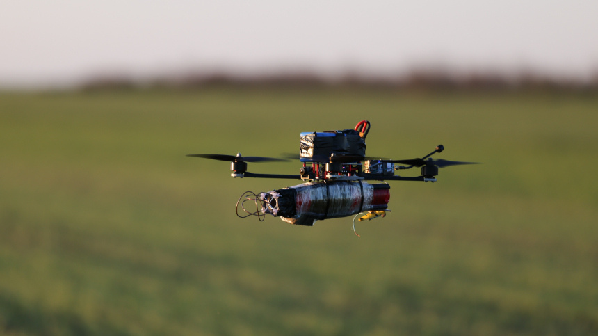    Фото: Коновалов Алексей/ТАСС; Минобороны РФ; 5-tv.ru