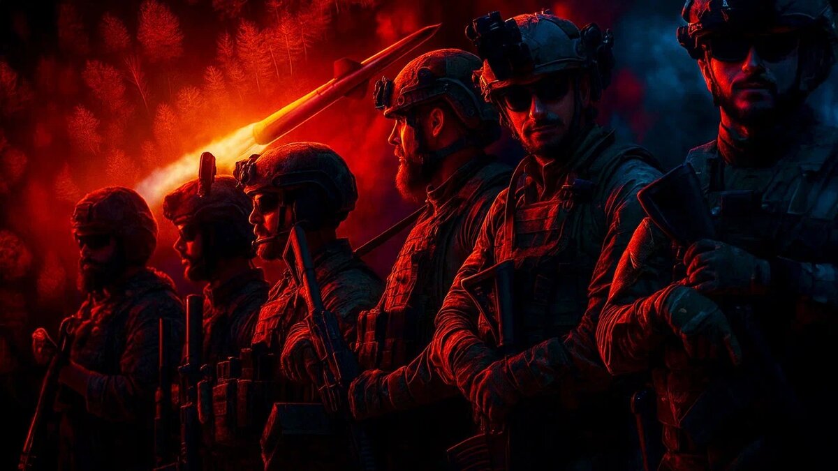    Коллаж Царьграда