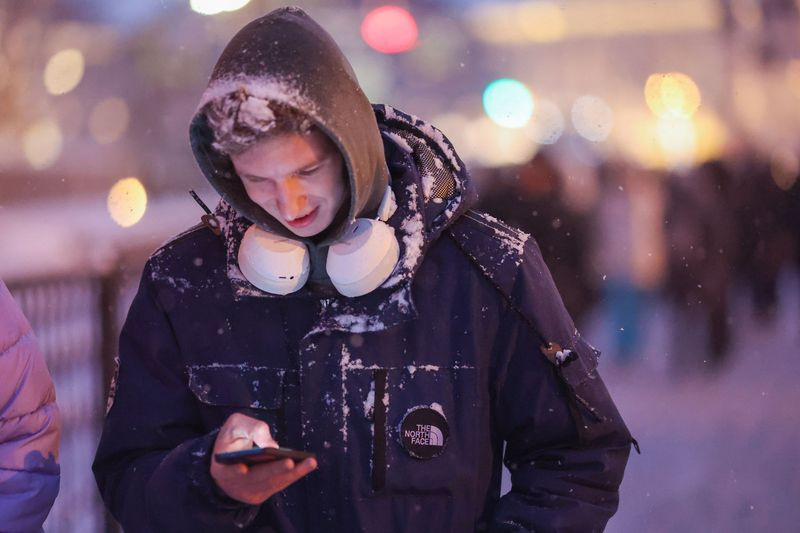    Алексей Белкин/NEWS.ru