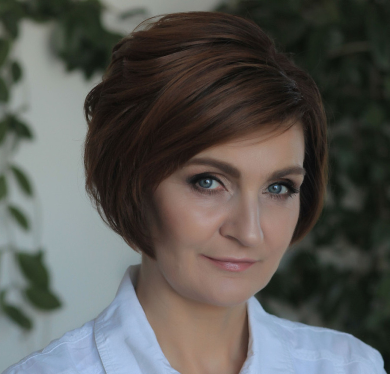 Шишлакова Галина Петровна