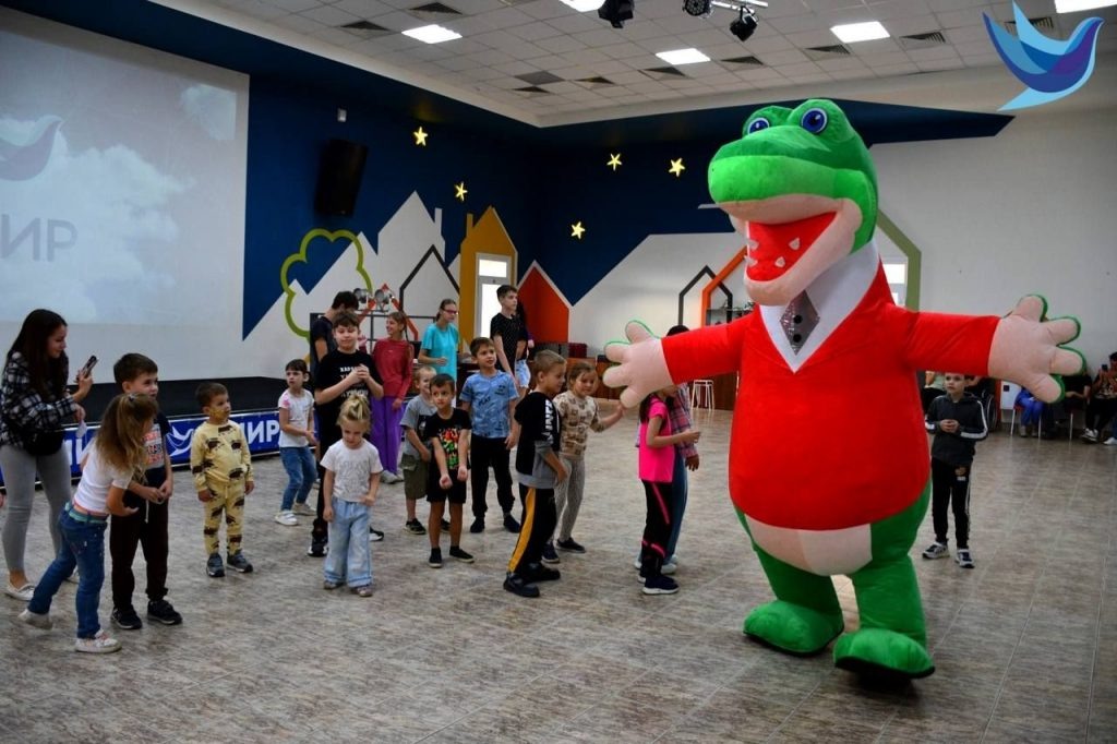    фото: donland.ru Редактор