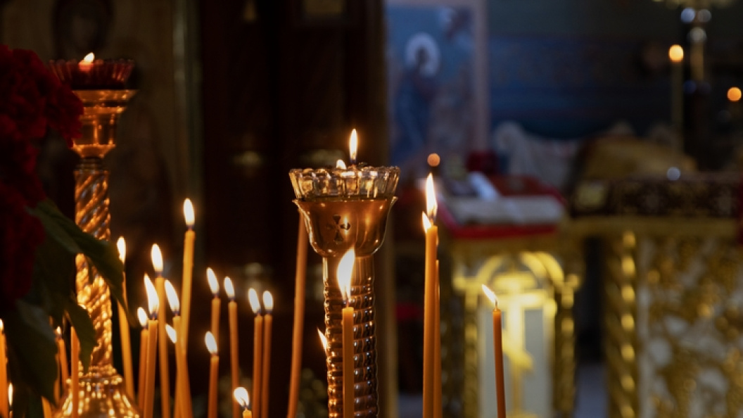    ФОТО: A. Lesik/shutterstock