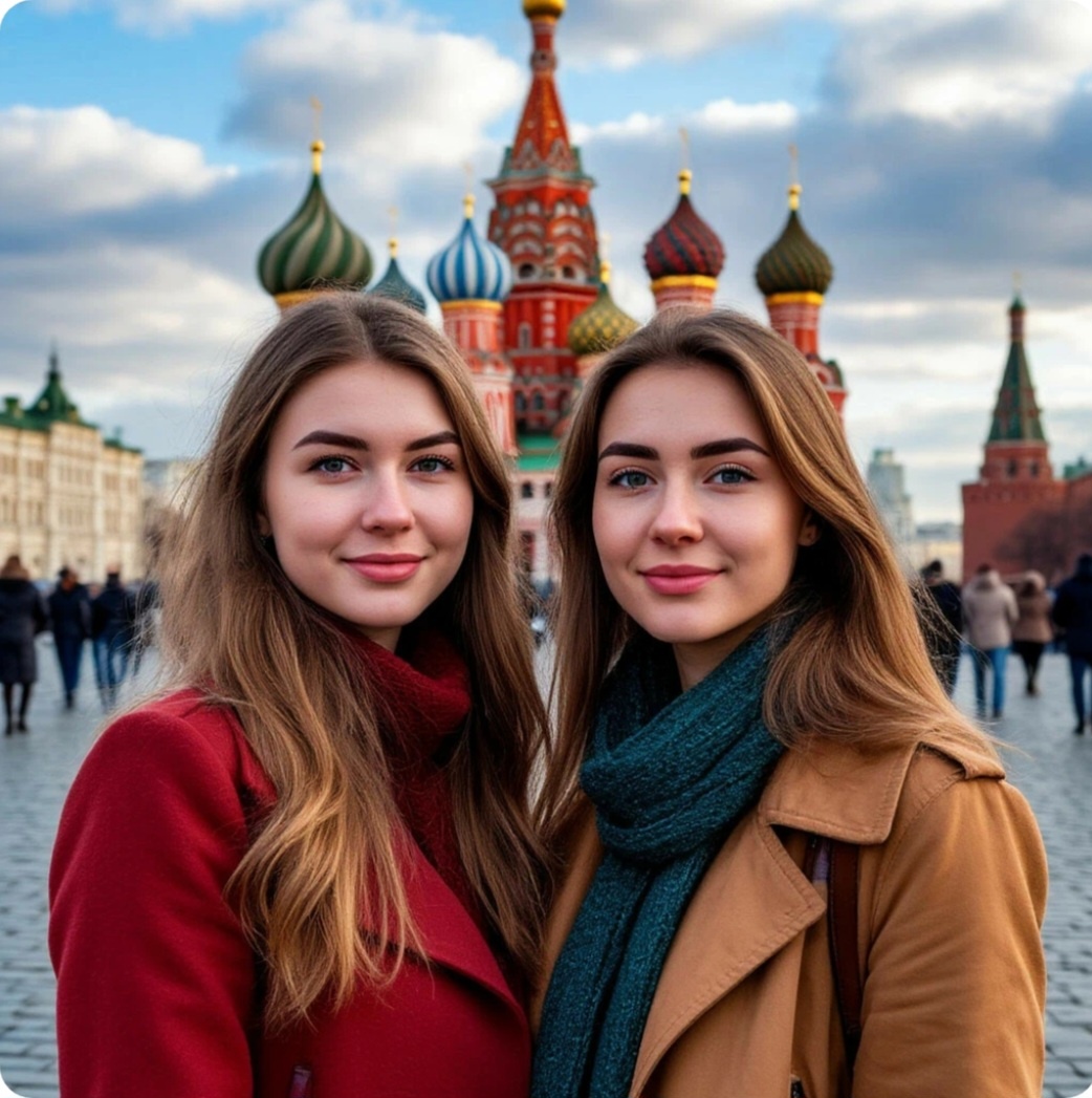 Автор Игорь Гладников 