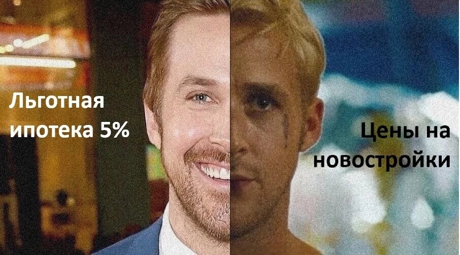    Изображение: АиФ-Нижний Новгород/ Никита Мышаев