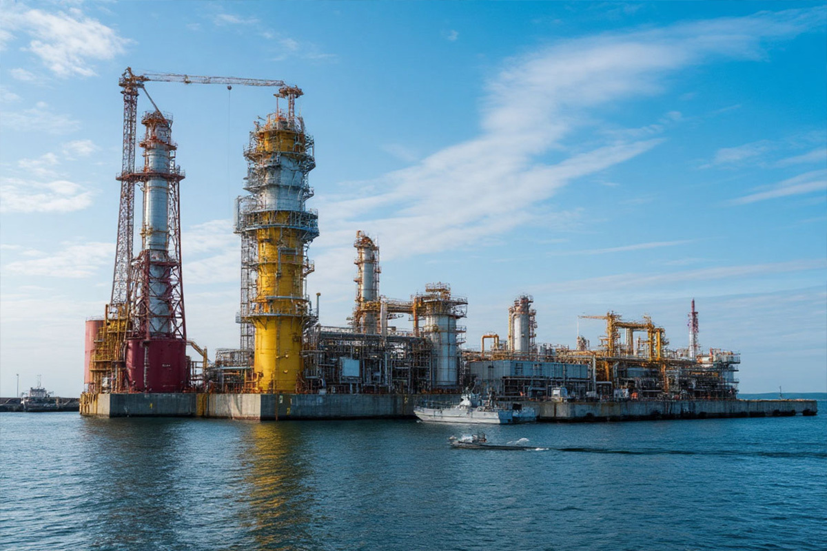    Фото: коллаж RuNews24.ru