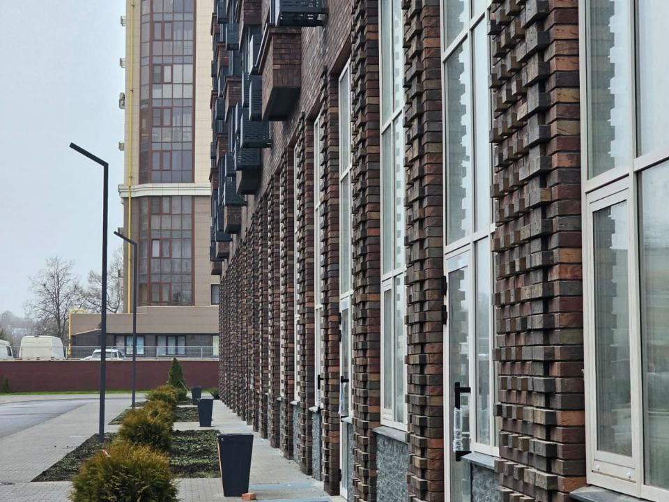    Фото: ГК «ОСТОВ»