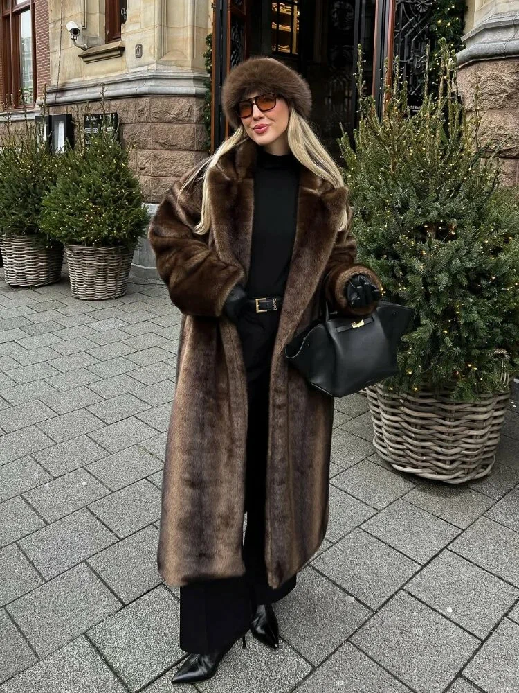 Источник: Соцсети