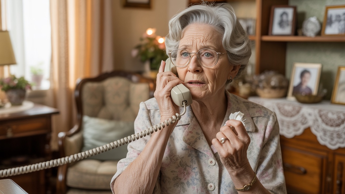    Капкан для мошенников, или Фрод-рулетка на подходе