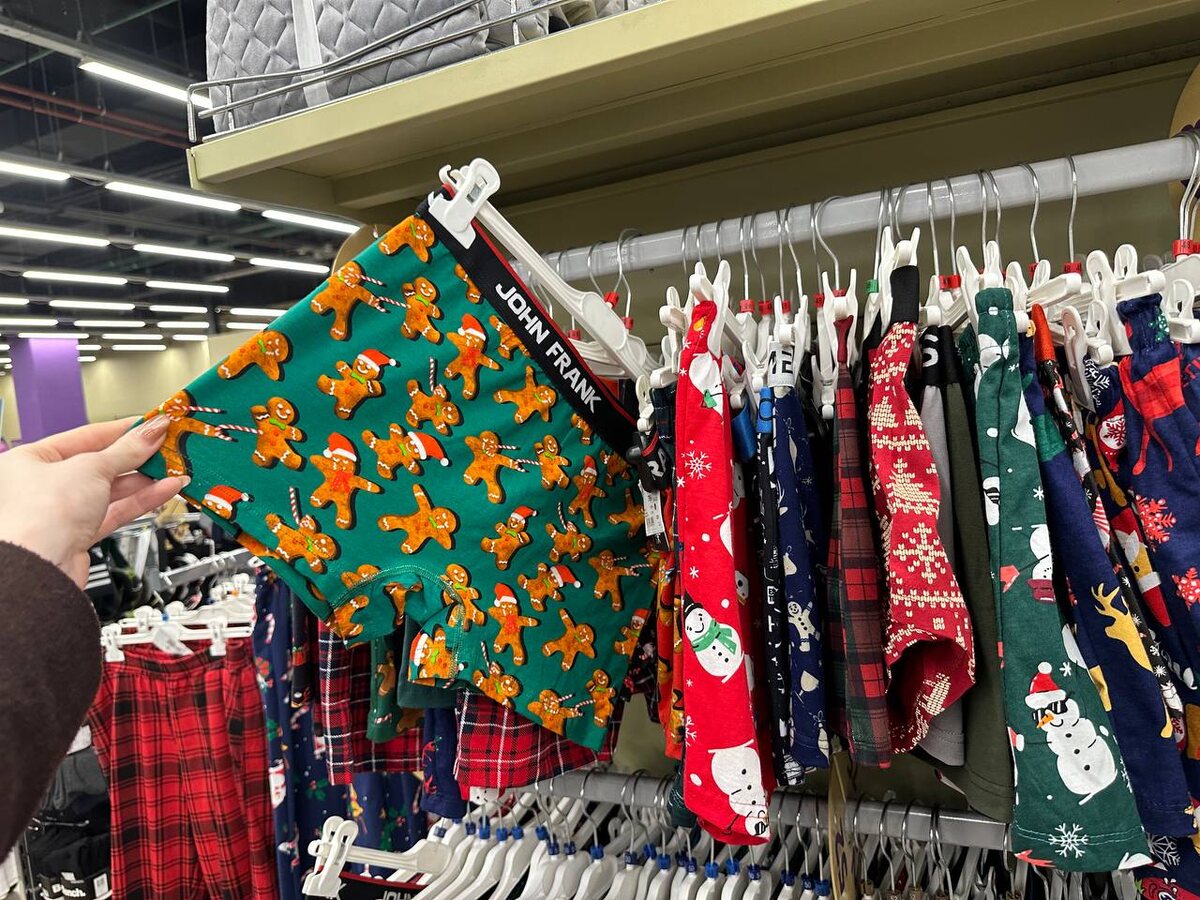    Автор фото: спецкор Яна Лаушкина