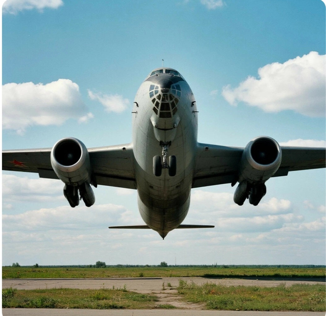 Автор Игорь Гладников 