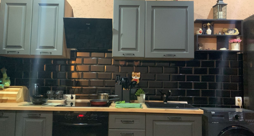    Фото irkutsk.news