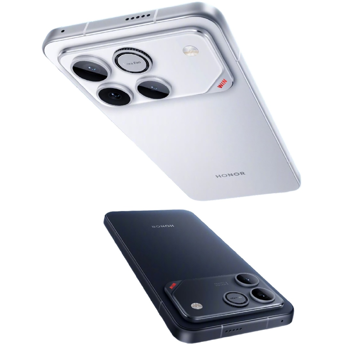 Фото Honor  📷
