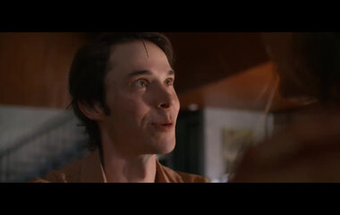 Кадры из фильма Инфлюэнсеры